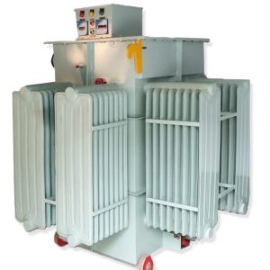 rectifier1 rectifier1