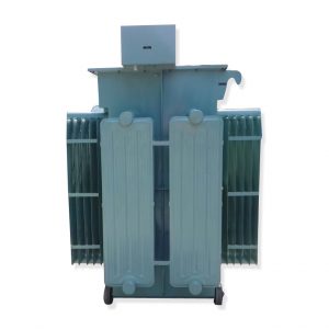 rectifier2 rectifier2
