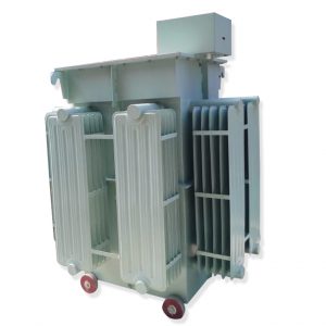 rectifier3 rectifier3